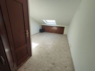 Oficina en venta en Centro en Avilés