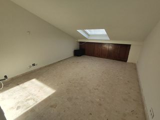 Oficina en venta en Centro en Avilés