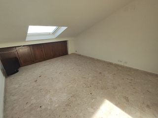 Oficina en venta en Centro en Avilés
