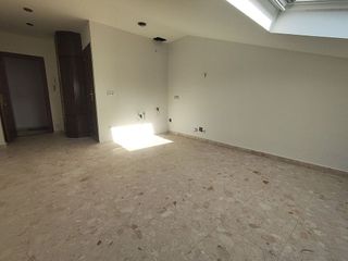 Oficina en venta en Centro en Avilés