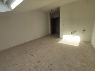 Oficina en venta en Centro en Avilés