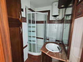 Oficina en venta en Centro en Avilés