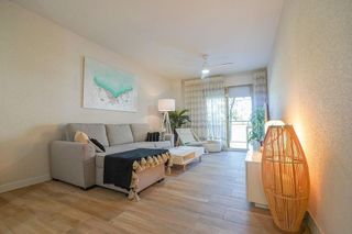 Piso en venta en Vilafortuny - Cap de Sant Pere en Cambrils