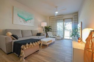Piso en venta en Vilafortuny - Cap de Sant Pere en Cambrils