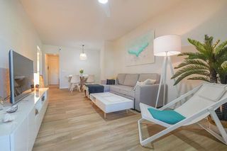 Piso en venta en Vilafortuny - Cap de Sant Pere en Cambrils