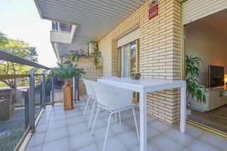 Piso en venta en Vilafortuny - Cap de Sant Pere en Cambrils