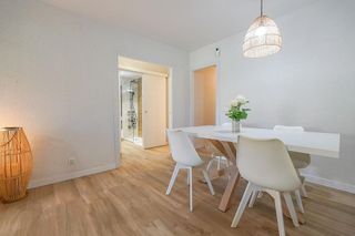 Piso en venta en Vilafortuny - Cap de Sant Pere en Cambrils