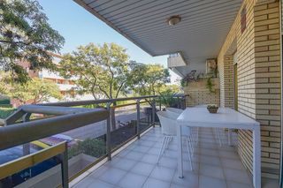 Piso en venta en Vilafortuny - Cap de Sant Pere en Cambrils