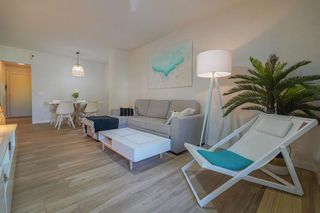 Piso en venta en Vilafortuny - Cap de Sant Pere en Cambrils
