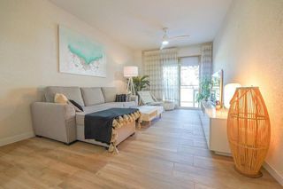 Piso en venta en Vilafortuny - Cap de Sant Pere en Cambrils