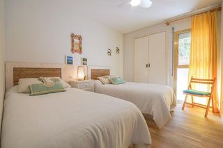 Piso en venta en Vilafortuny - Cap de Sant Pere en Cambrils