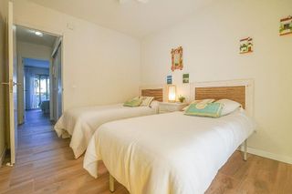 Piso en venta en Vilafortuny - Cap de Sant Pere en Cambrils