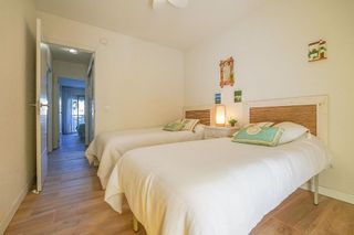 Piso en venta en Vilafortuny - Cap de Sant Pere en Cambrils