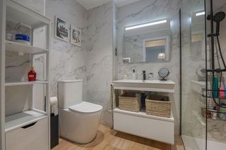 Piso en venta en Vilafortuny - Cap de Sant Pere en Cambrils