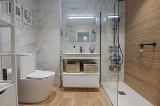 Piso en venta en Vilafortuny - Cap de Sant Pere en Cambrils