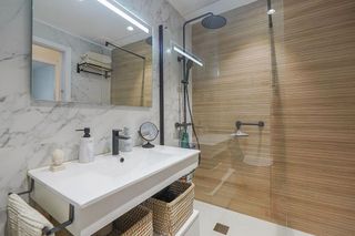 Piso en venta en Vilafortuny - Cap de Sant Pere en Cambrils