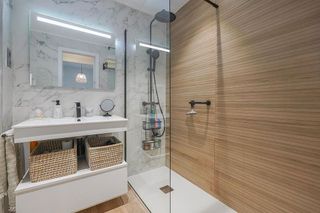 Piso en venta en Vilafortuny - Cap de Sant Pere en Cambrils