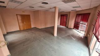 Hotel en venta en Quintanar de la Orden