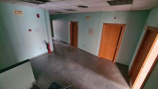 Hotel en venta en Quintanar de la Orden