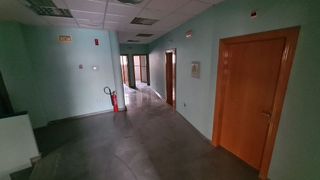 Hotel en venta en Quintanar de la Orden