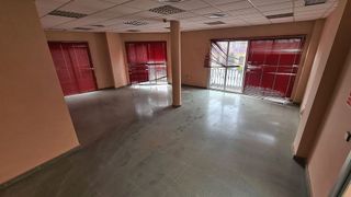Hotel en venta en Quintanar de la Orden