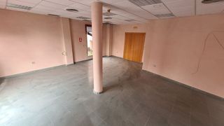 Hotel en venta en Quintanar de la Orden