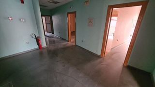 Hotel en venta en Quintanar de la Orden