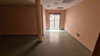 Hotel en venta en Quintanar de la Orden