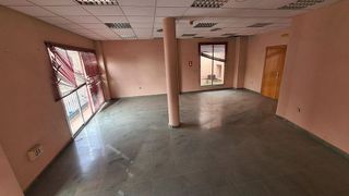 Hotel en venta en Quintanar de la Orden