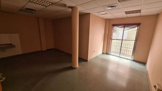 Hotel en venta en Quintanar de la Orden