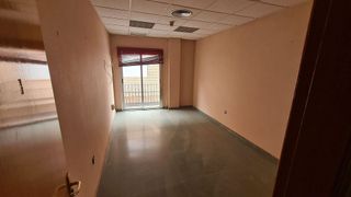 Hotel en venta en Quintanar de la Orden
