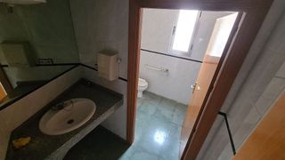 Hotel en venta en Quintanar de la Orden