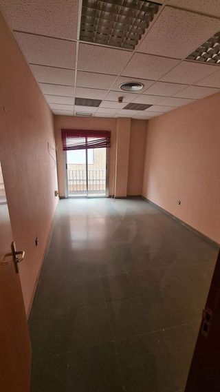 Hotel en venta en Quintanar de la Orden