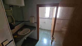 Hotel en venta en Quintanar de la Orden