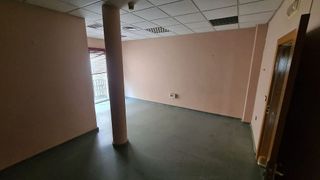 Hotel en venta en Quintanar de la Orden
