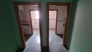 Hotel en venta en Quintanar de la Orden