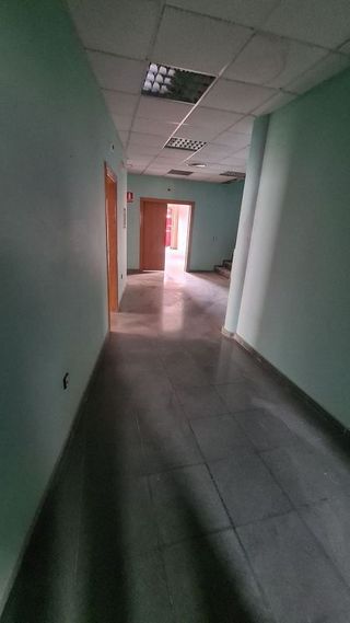 Hotel en venta en Quintanar de la Orden
