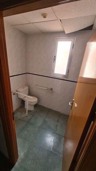 Hotel en venta en Quintanar de la Orden