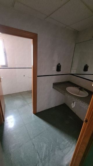 Hotel en venta en Quintanar de la Orden