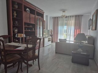 Piso en alquiler en Casco Antiguo - Centro en Badajoz