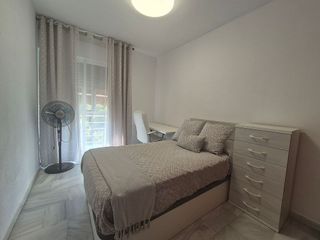 Piso en alquiler en Casco Antiguo - Centro en Badajoz