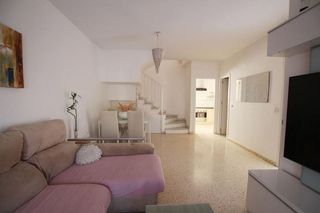 Casa adosada en venta en Noreste-Granja en Jerez de la Frontera