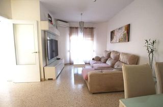 Casa adosada en venta en Noreste-Granja en Jerez de la Frontera