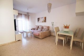 Casa adosada en venta en Noreste-Granja en Jerez de la Frontera