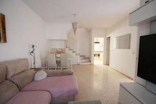 Casa adosada en venta en Noreste-Granja en Jerez de la Frontera