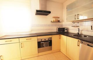 Casa adosada en venta en Noreste-Granja en Jerez de la Frontera