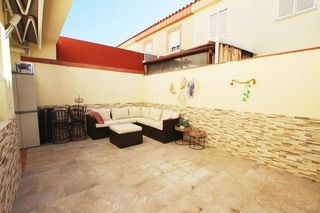 Casa adosada en venta en Noreste-Granja en Jerez de la Frontera
