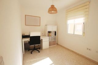 Casa adosada en venta en Noreste-Granja en Jerez de la Frontera