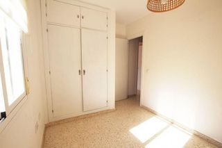 Casa adosada en venta en Noreste-Granja en Jerez de la Frontera