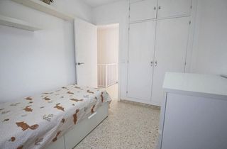 Casa adosada en venta en Noreste-Granja en Jerez de la Frontera